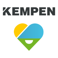 logo Antwerpse Kempen